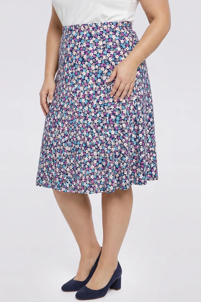 229992.jpg