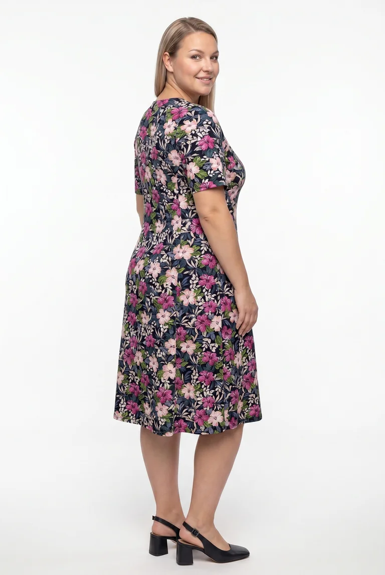 230205.jpg