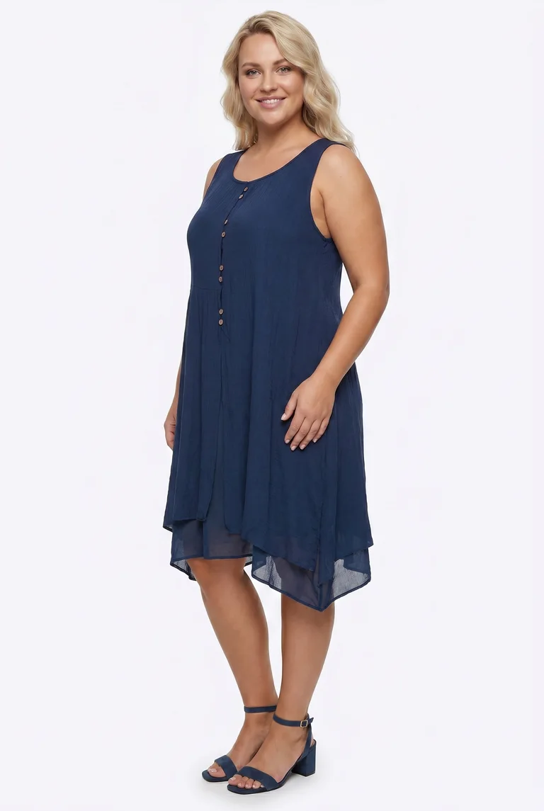 231083.jpg