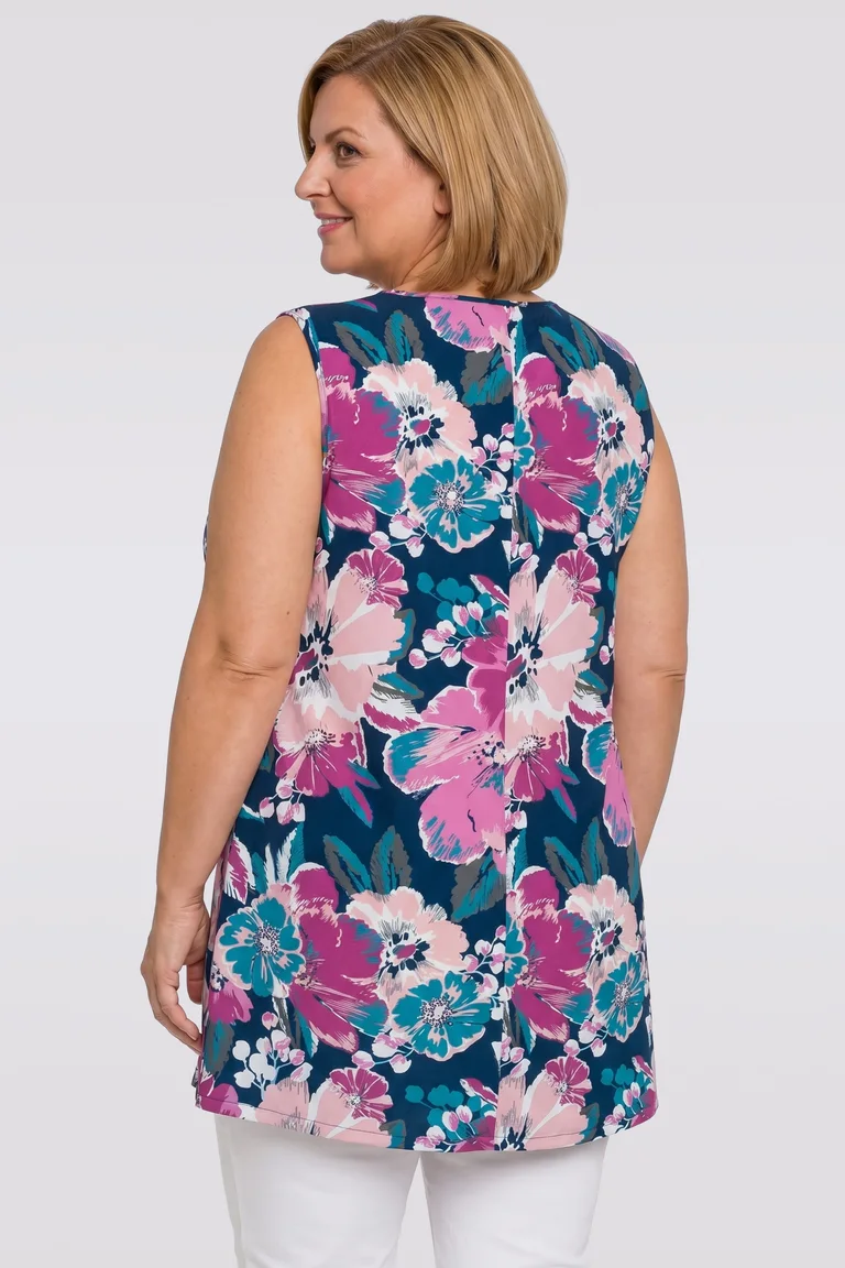 231453.jpg