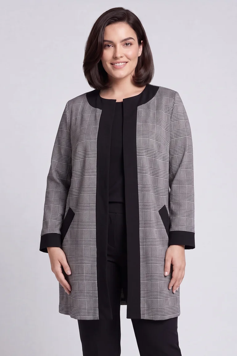234985.jpg